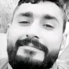 adktwonnsf
