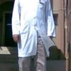 chaiebmoncef6