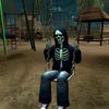 wonky_abc