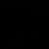 y_s_r129