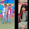 m.yasir.m5