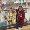 lara.hamdy4