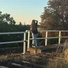 dashula_kisula12