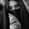 shahryar.omar6