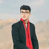saqibafridi031