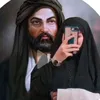 user8673547309023