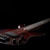 guitar.2i