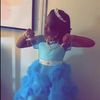 averiannanorfleet