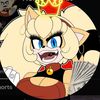 honey_hive_2