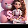 yagmur_185383