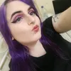 missdanielleivy01