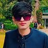 star__khan7