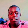 abdourazak879