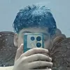 kko_qq