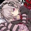 = Seitsu х__<