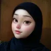 br_a411