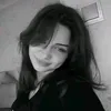 life._992