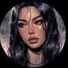 samia.lotus