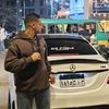 bakry.mohammed52