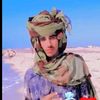 الشبل العدواني515