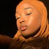 rena.letshepo