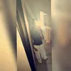alanis_o89