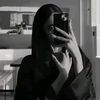re_alnaabi