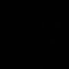 nathanlacoste25
