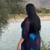 nk.barzanii9
