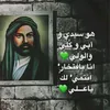 user3431073498271
