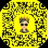 user7211724341412