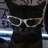 djtdh011