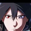 user8774600978527