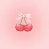 cherries78605