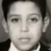 fazghoun4