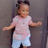 damilola.titilola