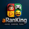 aRanKing