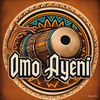 Omo Ayeni