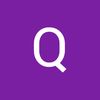 qwert.qwerty558