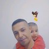 user149525628