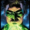 arrowverse147