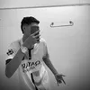 negrizn__