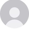 user2963826397
