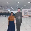 fatimaapds11