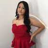 eurenataaz