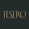 salon.tesero.beauty