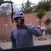leonardomartinez8101