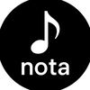 Sadece nota