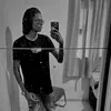_vitinho.janderso