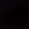 cristian._.7_7